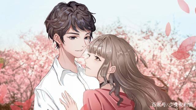 白莲花守则