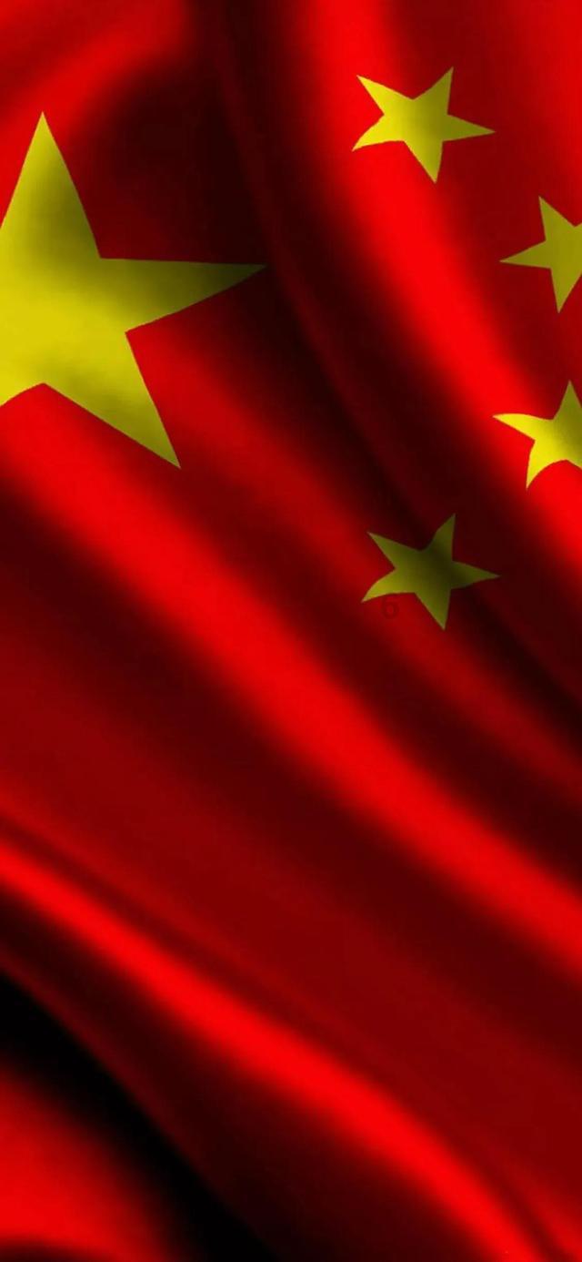 小球进黑洞