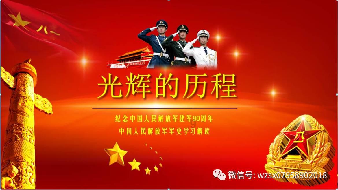 货车秒变“火车”！现场浓烟滚滚!