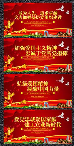 3014.4亿元！德阳成为四川省第四个GDP突破三千亿元的市州