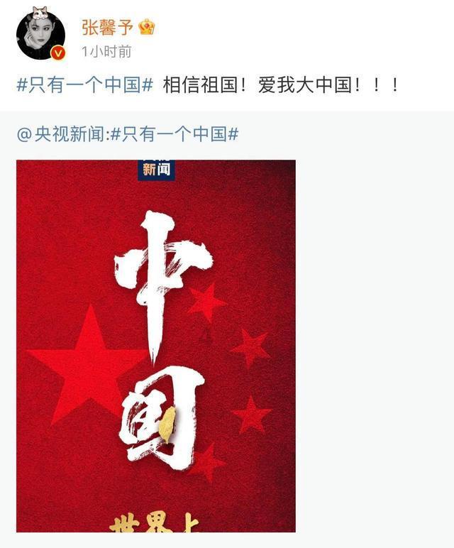 魔兽世界怀旧服探索季:灰谷之战与血月活动,双料PvP盛宴等你加入