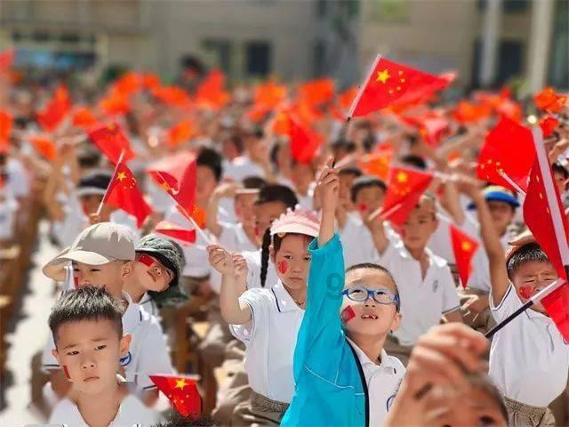 三位一体